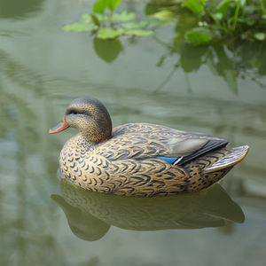 Title: Anhui Duck Feather Quilt Prices