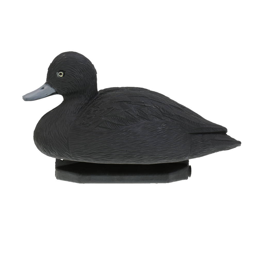 Title: The Iceland Black Duck Down Comforter: A Unique and Luxurious Bedtime Companion