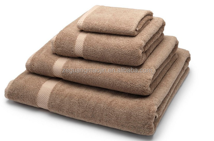 Title: Guigang Down Comforters Supplier: Contact Us for Quality Feather Quilts and Blankets