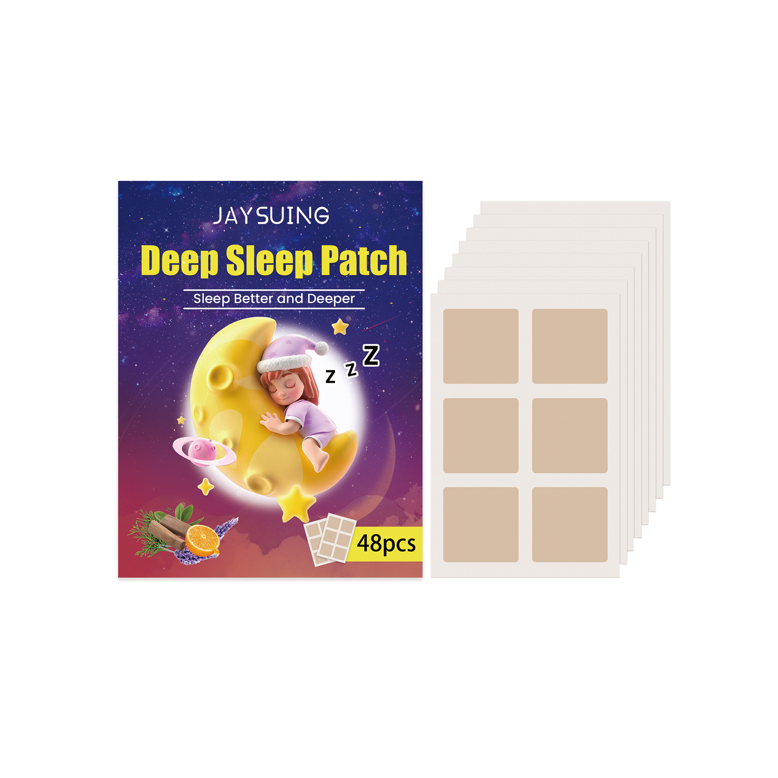 Title: How Much Weight is Suitable for Duck Down Sleeping Pads?