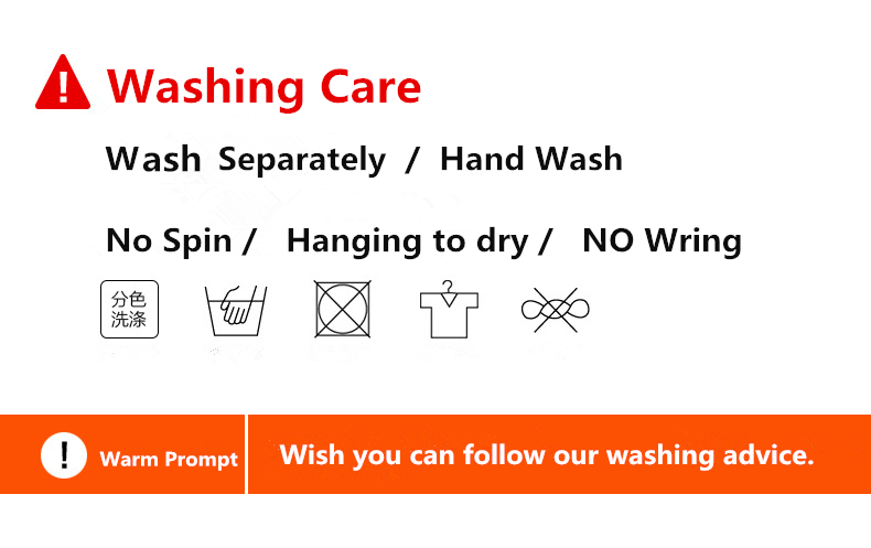 Title: Is It Normal for Down Cushions to Have a Odor and How to Wash Them?