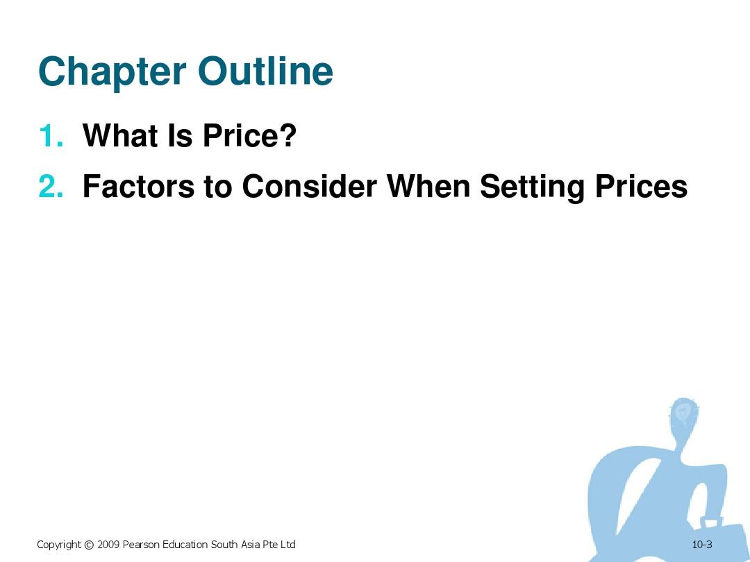 Title: Understanding the Price Range of Brand Down Quilts: A Comprehensive Guide