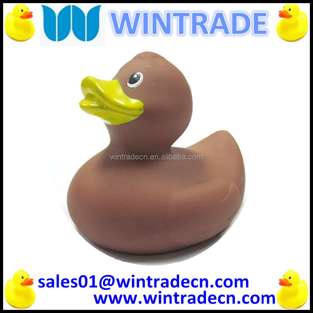 Title: 98 Duck Feather Comforter Prices