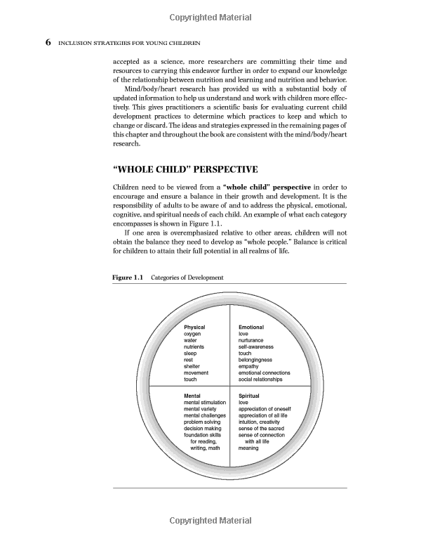 Title: The Pros and Cons of Childrens Down Comforters: A Comprehensive Guide