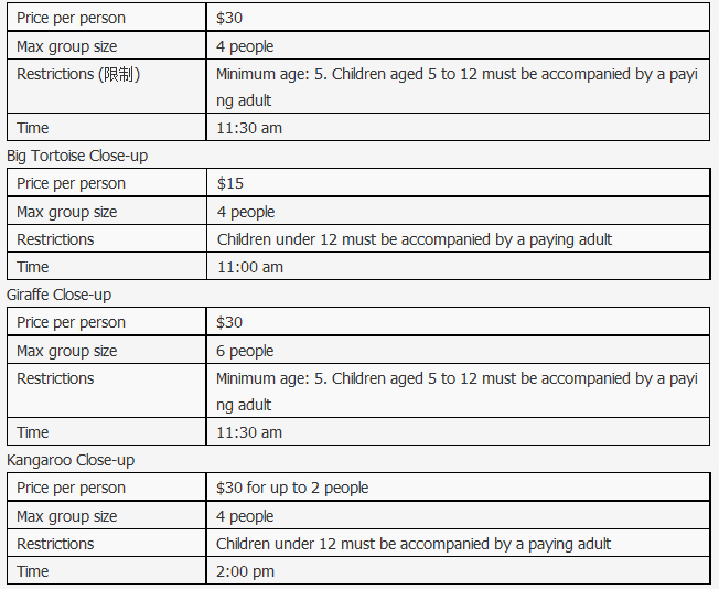 Title: Qingpu district down quilt price list - A Comprehensive Guide