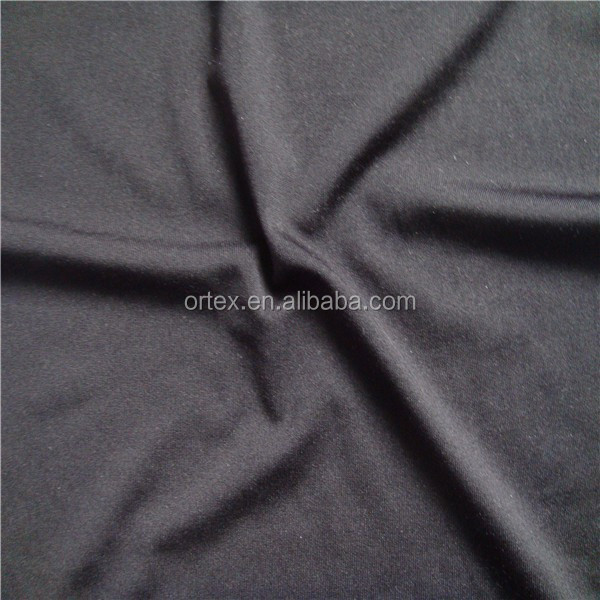 Title: Can New Silk Fabric Quilt Covers Be Used as Down Pads?