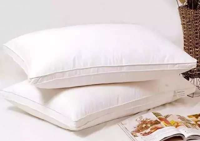 MUJI: The Duck Feather Comforter Revolution