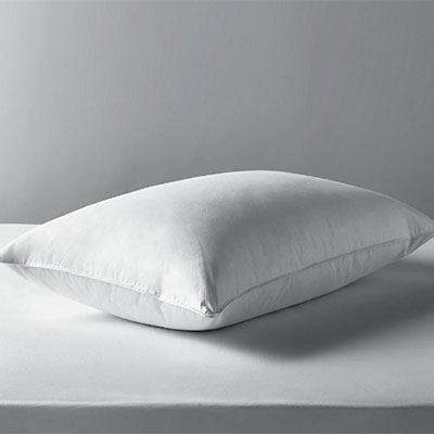 MUJI: The Duck Feather Comforter Revolution