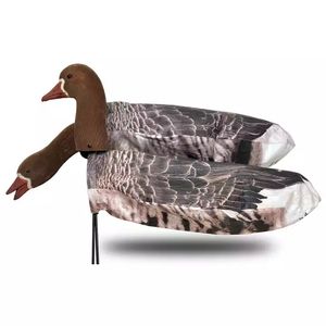 Title: Thinking of Buying a Duck Feather Comforter? Here’s What You Need to Know.