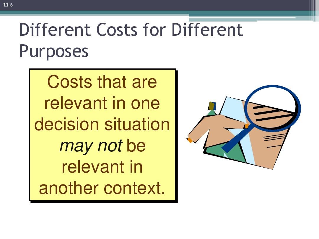 Title: The Cost of a Down Comforter: Understanding the Prices and Quality