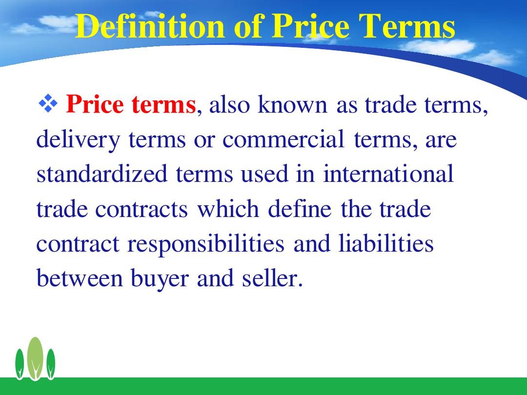 Title: The Cost of a Down Comforter: Understanding the Prices and Quality