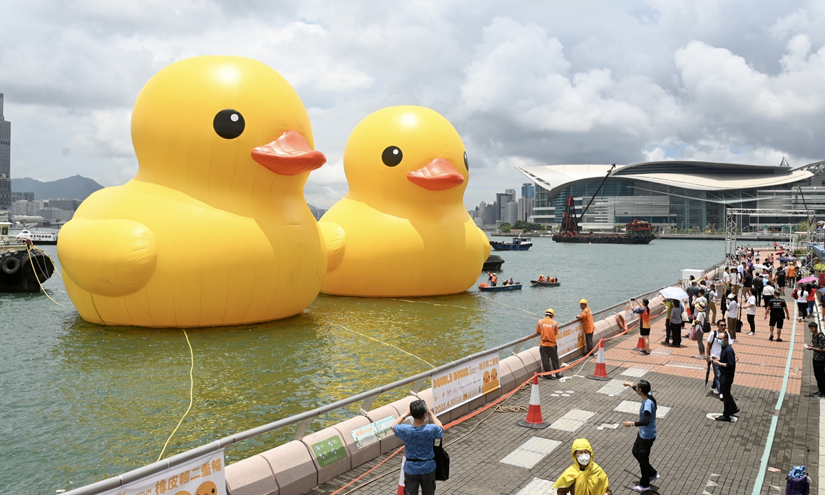 Title: Where to Buy the Best Duck Down Comforters in Changsha?