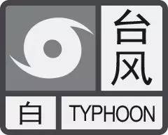 Title: A化繁为简的交易，1490元的白鸭绒被，值得购买吗？