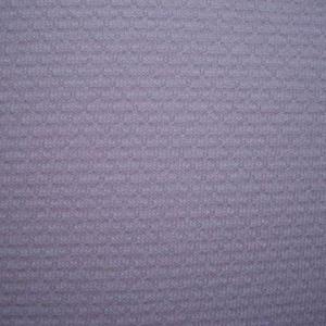 Can Pure Cotton Fabric Be Used for Duck Feather quilt Covers?