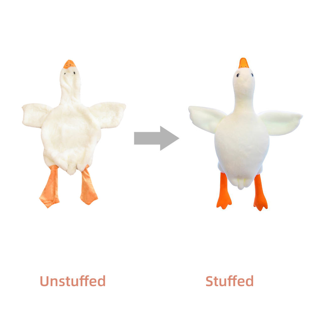 Title: A Comprehensive Review of AimeeHome Goose and Duck Down Comforters