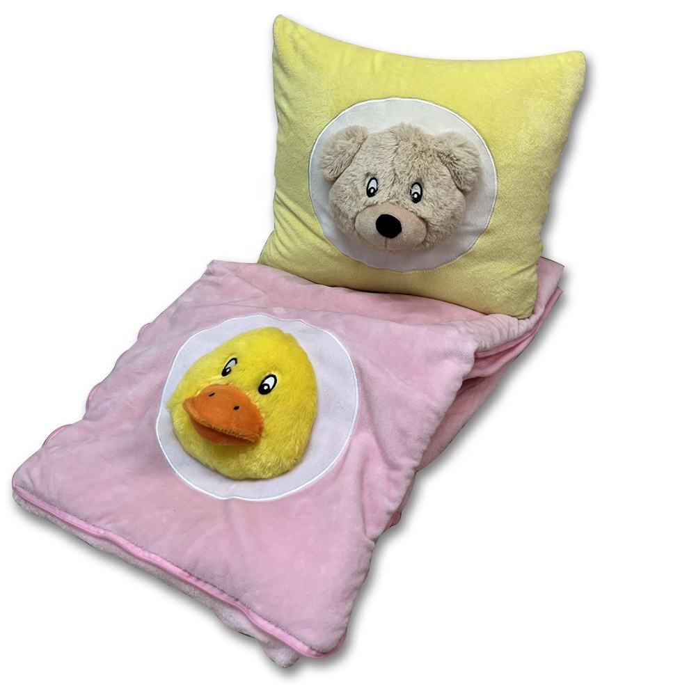 Title: The General Price Range of Duck Down Blankets