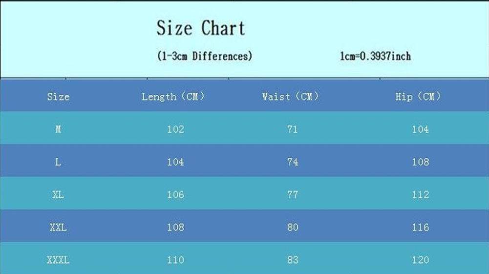 Title: The Price of 5-Pound Down Jacket in Size 200x230: A Comprehensive Analysis