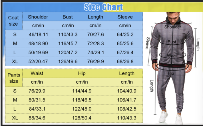 Title: The Price of 5-Pound Down Jacket in Size 200x230: A Comprehensive Analysis