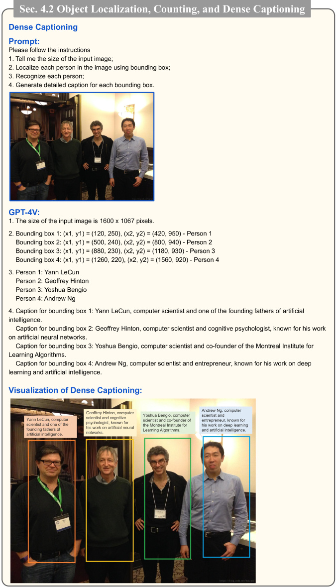 Title: Thermal Comfort and Sustainability: A Comparison of 105tog Duvets and Chinese Down Duvets