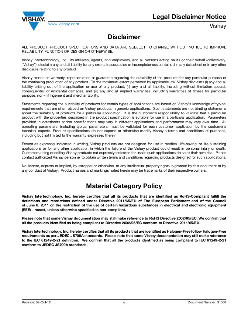 Title: Thermal Comfort and Sustainability: A Comparison of 105tog Duvets and Chinese Down Duvets