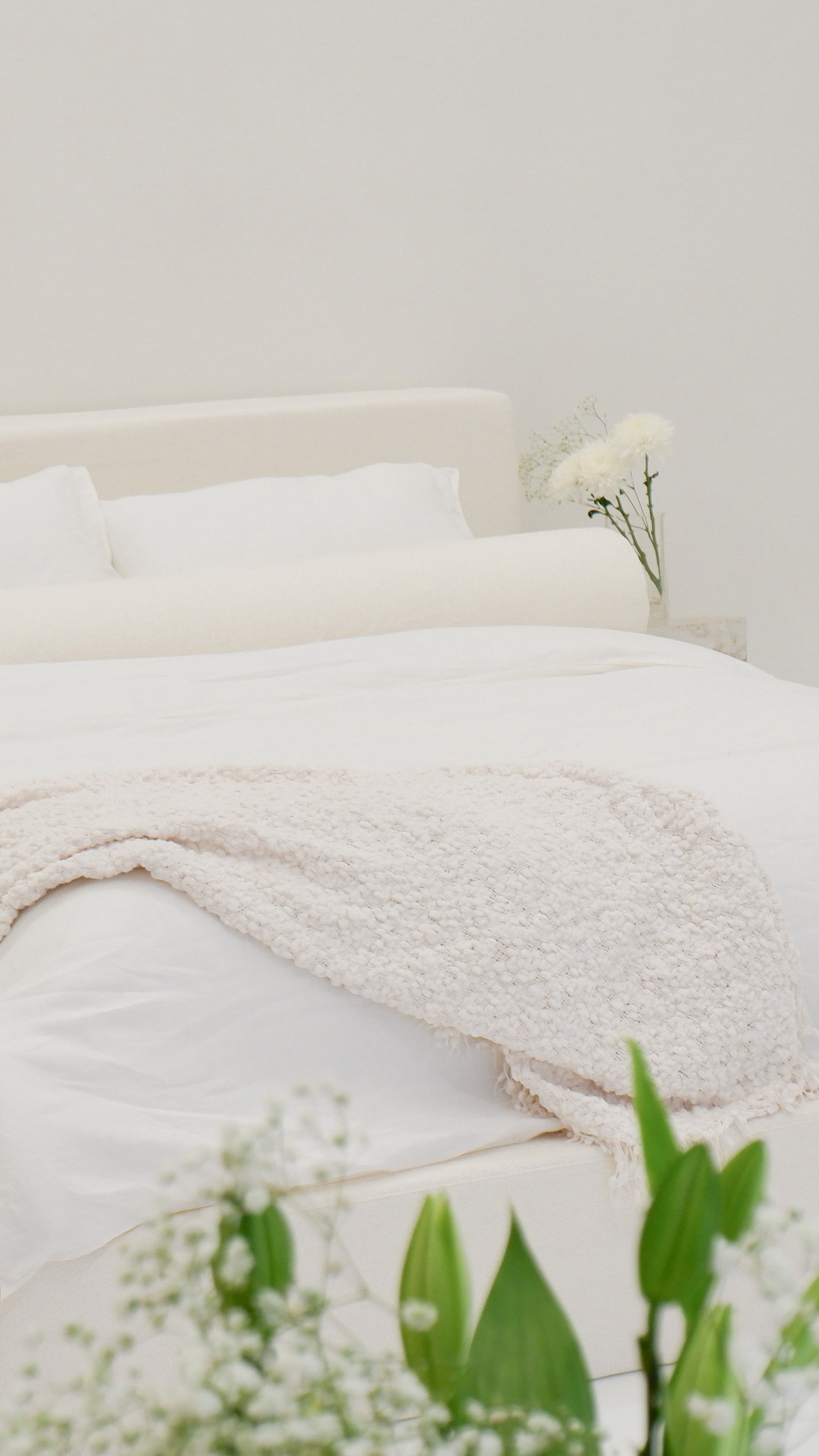 How to Make Down Pillows Fluffy? - A Guide to Revitalize Your Bed Experience