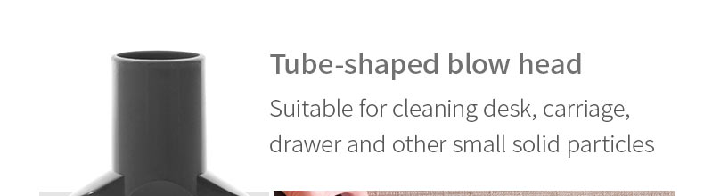 Title: Can a Handheld Vacuum Cleaner Effectively Clean Duck Down Quilts?