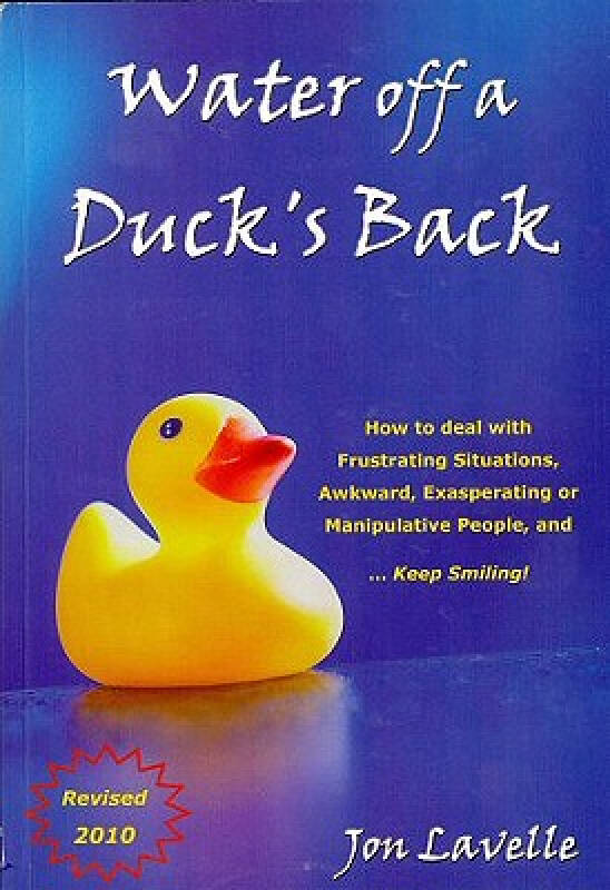 How to Handle a White Duck Down Quilt That Suffers from Boiling Water Accident?