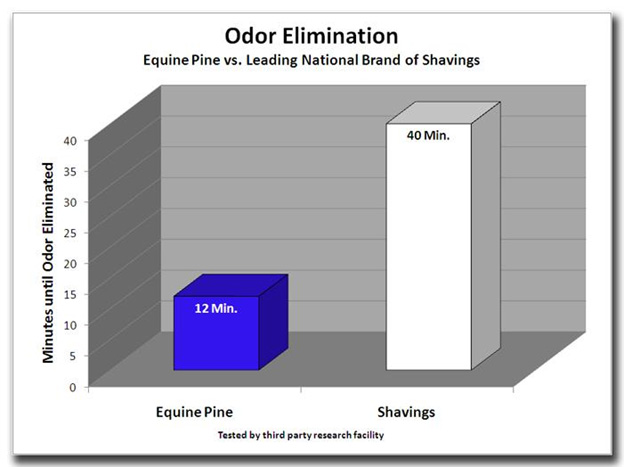 Title: The Latest Popular Down Quilt Brand: A Comprehensive Analysis