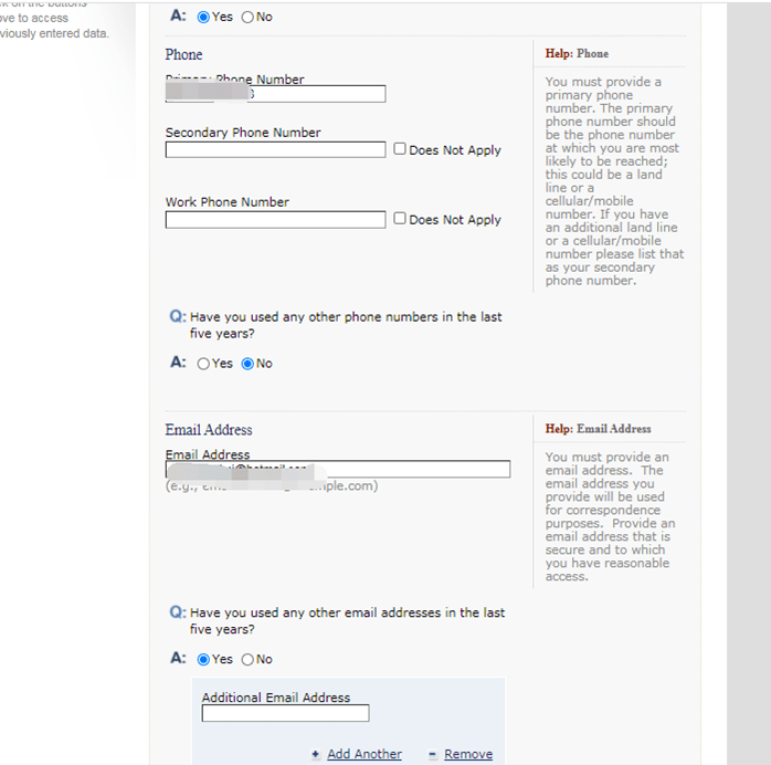 Title: Contact Information for Quanzhou Down Pillow Processing Factory in Kaifeng City