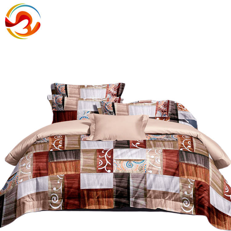 Title: Yangpu District Down Comforter Wholesalers: Your One-Stop Destination for High-Quality Down Bedding