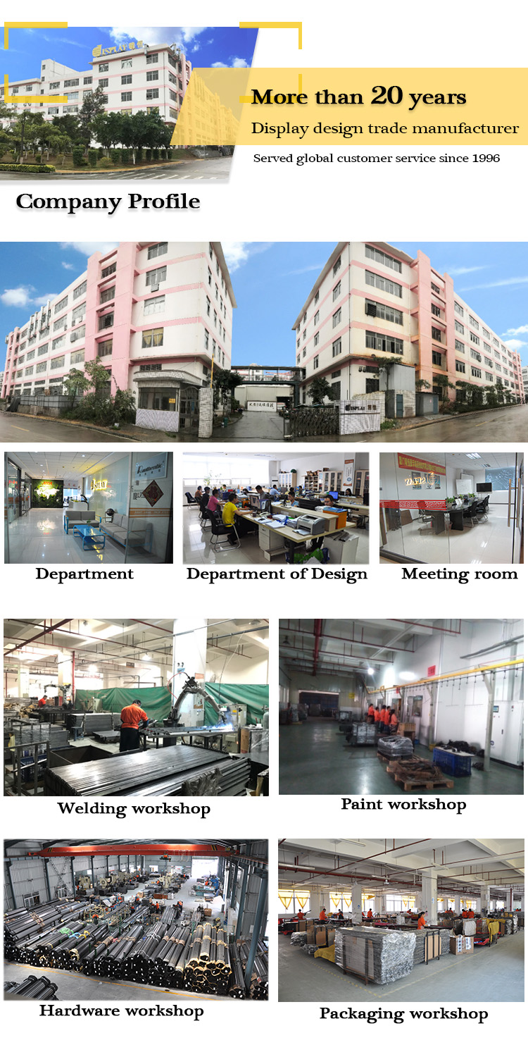 Title: Discovering the Location of Wujiashan Down Comforter Manufacturing Factory