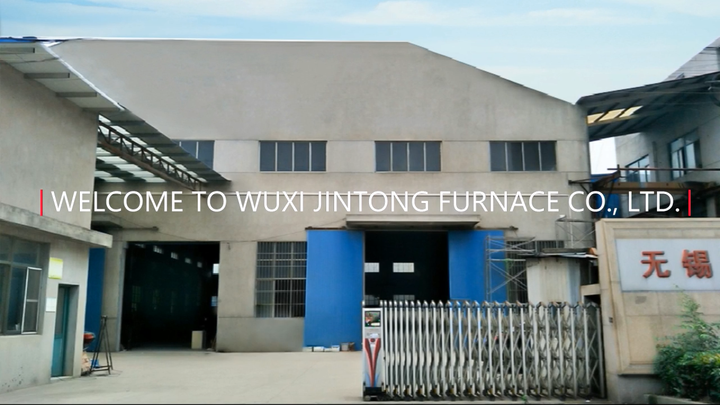 Title: Discovering the Location of Wujiashan Down Comforter Manufacturing Factory