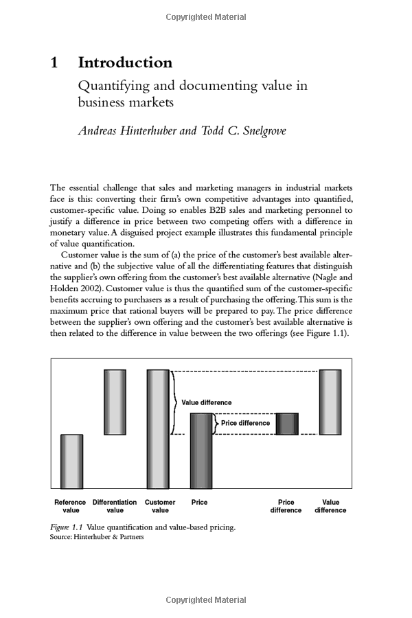 Title: The Pros and Cons of the Down-Filled Quilt Market on Zhihu: A Comprehensive Analysis