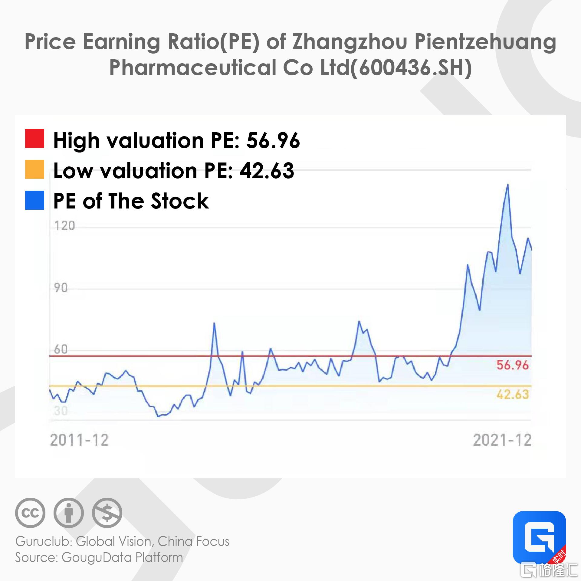 Title: The Pros and Cons of the Down-Filled Quilt Market on Zhihu: A Comprehensive Analysis