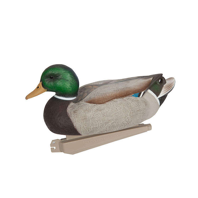 Title: Is using down pillows with ducks suitable for outdoor use?