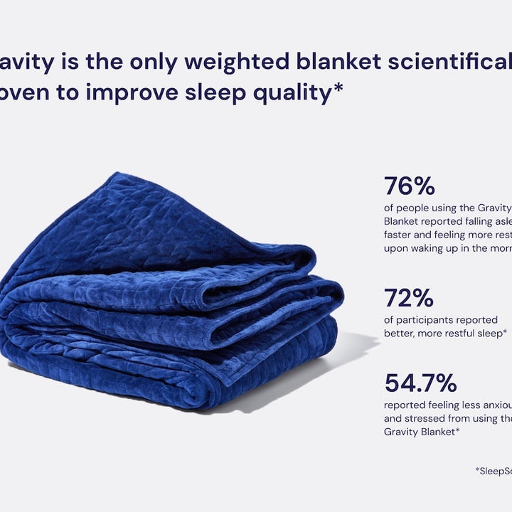 Title: Can Down Pillows Be Used? Are They Made with Formaldehyde? - A Deep Dive on the Science of Down Pillows