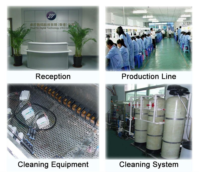 Title: Discover the Contact Information for Yan Ji Down Feather Processing Factory and Experience Quality Products