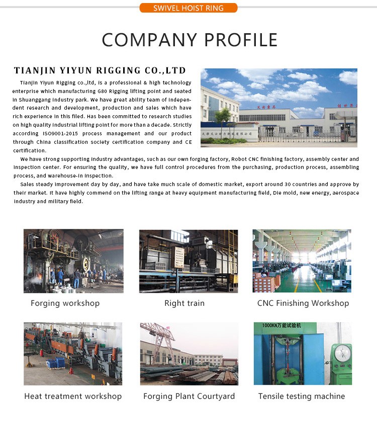 Title: Discover the Contact Information for Yan Ji Down Feather Processing Factory and Experience Quality Products