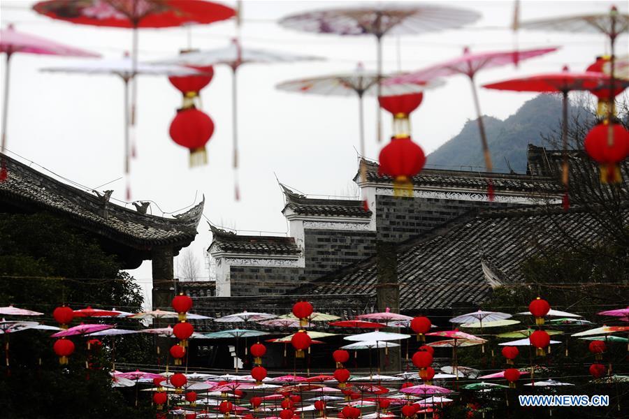 Title: Discover the Serene Allure of Duck Down Quilts in Jiaohu Mei Village, Tuanzhou Town, Fengcheng