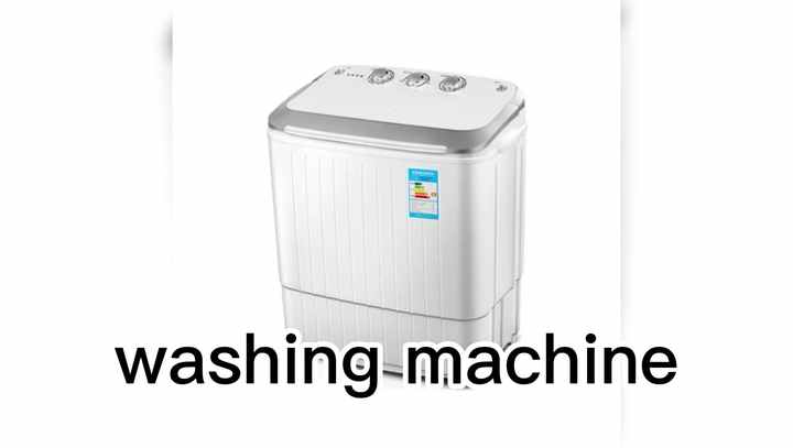 Title: Which Brand of Washing Machine is Suitable for Washing Down Comforter?