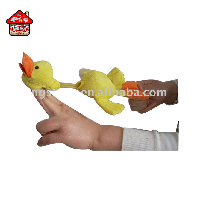 Title: Childrens Duck Feather Blanket Live Stream