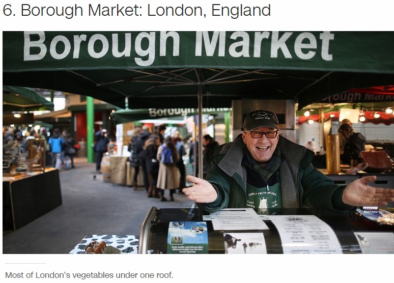 Title: Where to Find Secondhand Down London Duvet Markets