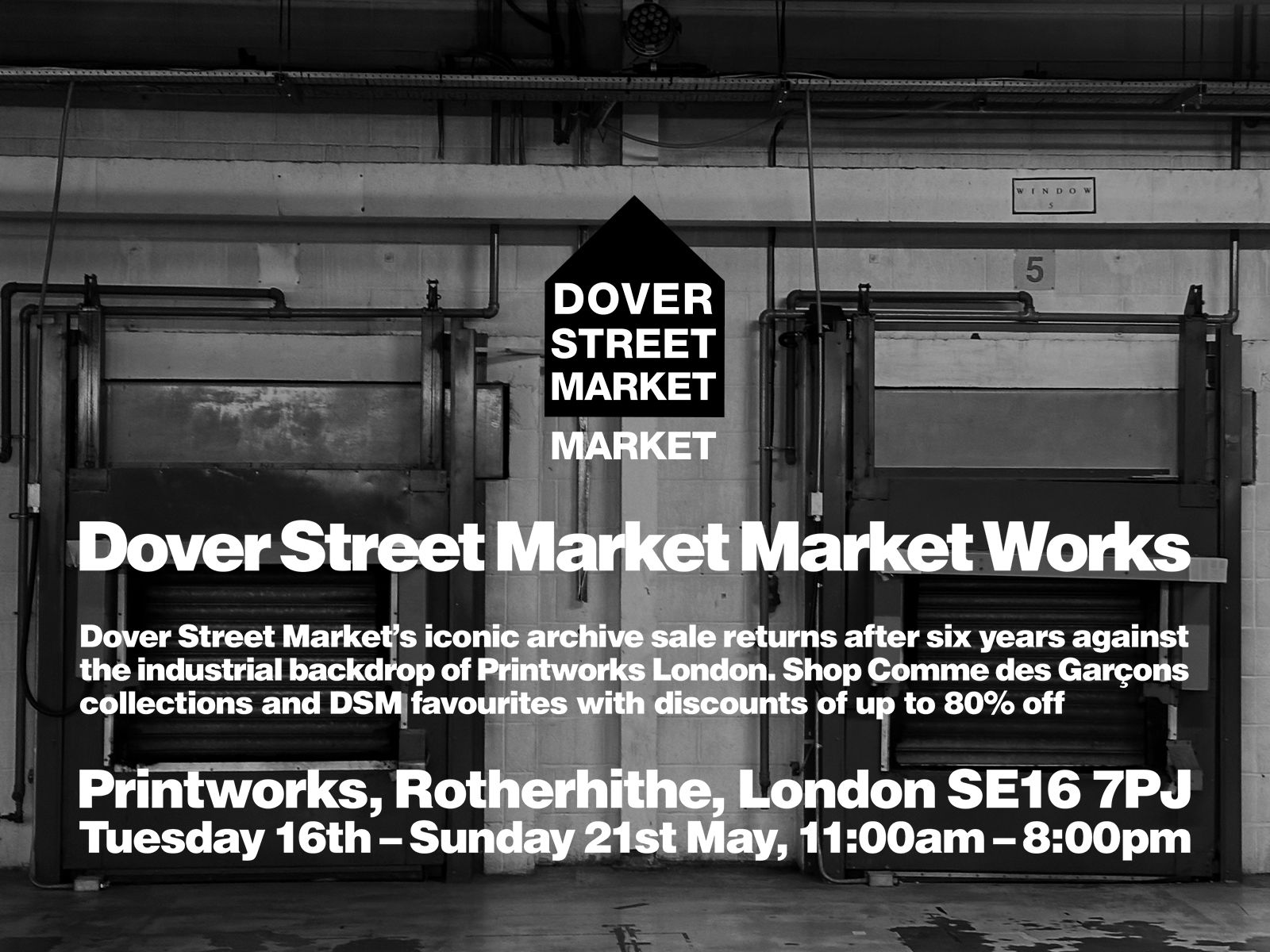 Title: Where to Find Secondhand Down London Duvet Markets