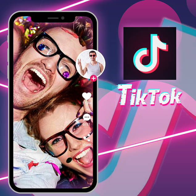 Title: Is the Duck Down Blanket on TikTok Real? Exploring the Truth Behind Social Medias Fuzzy Trend