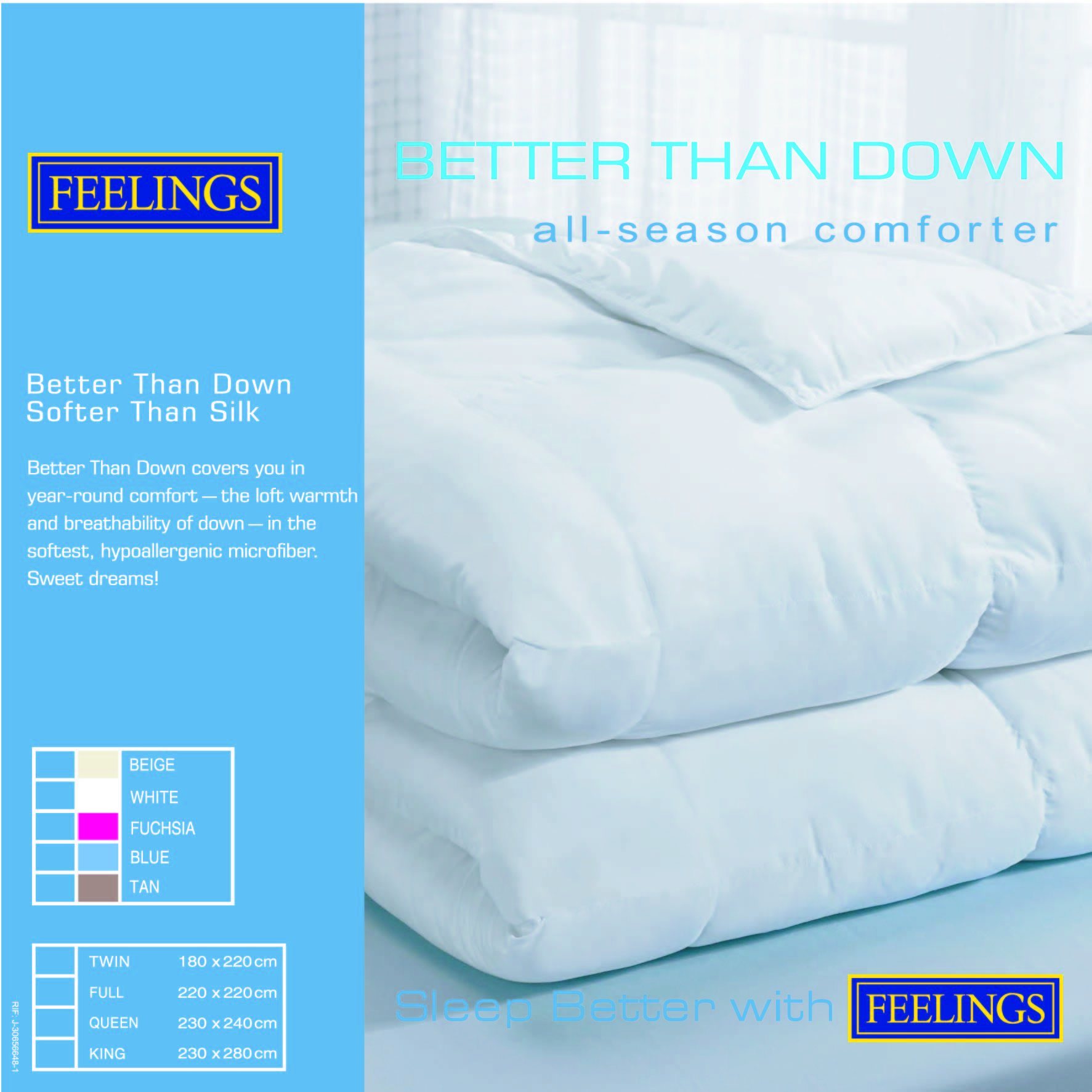 Optimizing Temperature Comfort with 600克鸭绒 Blankets: A Comprehensive Guide