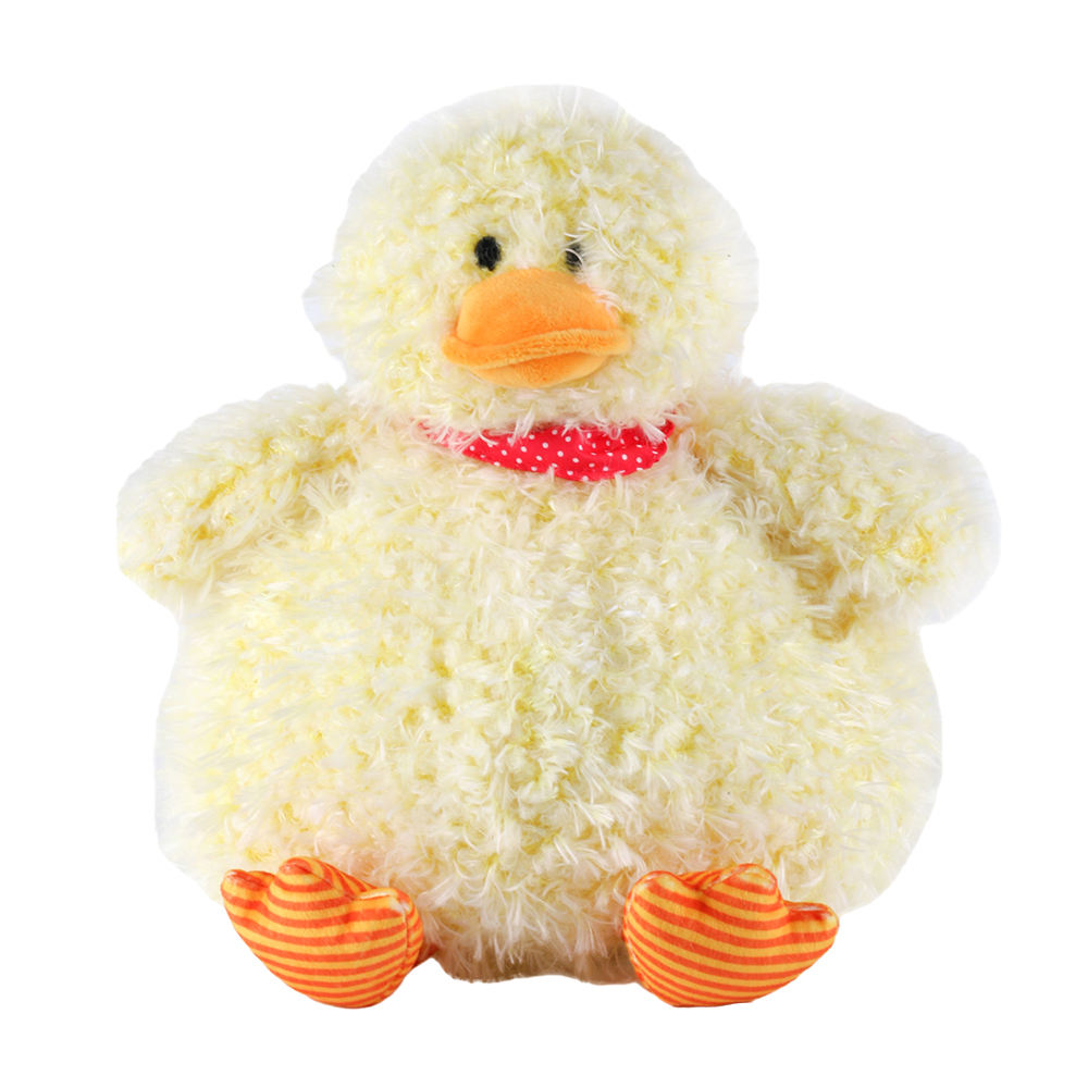 Title: Yiyang Duck Down Blanket Processing Factory: Contact Information and More