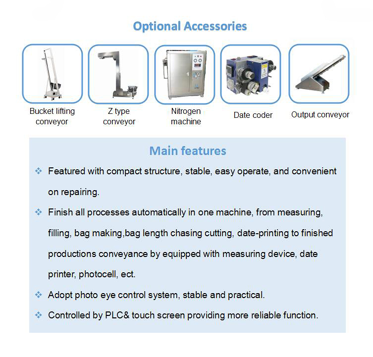 Title: Optimal Weight for Duck Down Duvets: A Comprehensive Guide