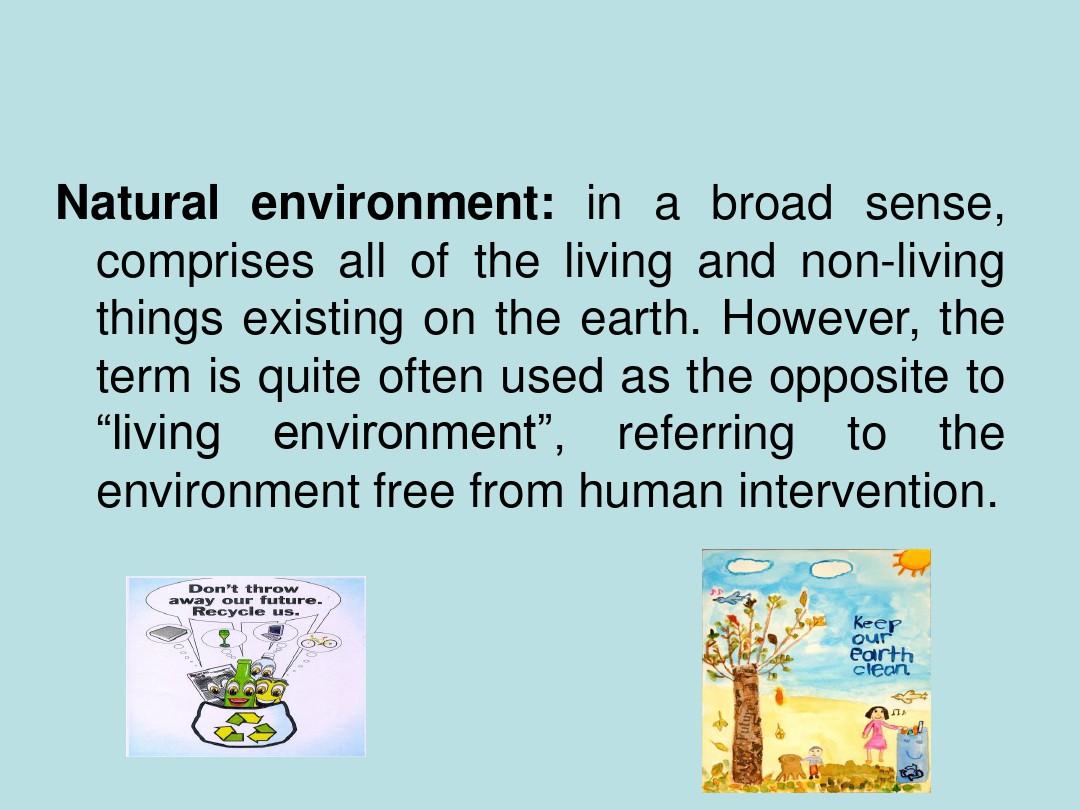 Title: Optimum Temperature for Cleanliness of Down Comforters: A Comprehensive Guide