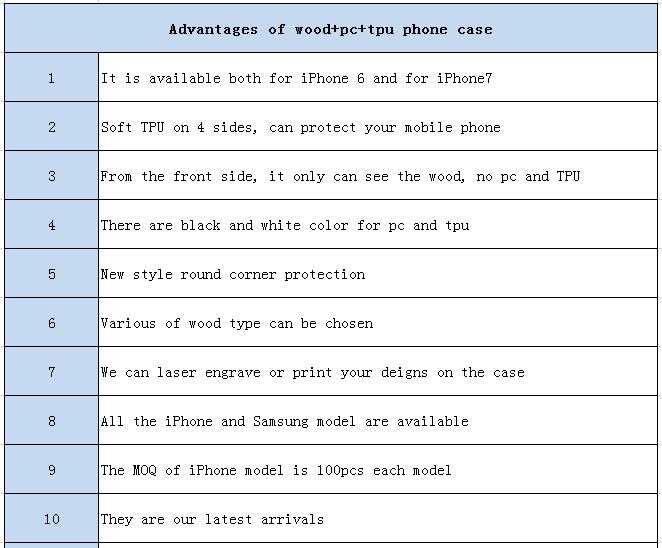 Title: Can a 200-300 Yuan Down Comforter from Taobao Actually Keep You Warm?