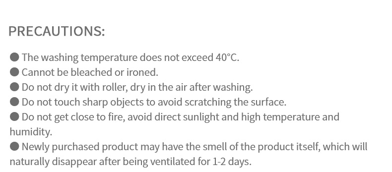 Title: What Causes Feather Duvets to Lose Their Fluffy Texture?